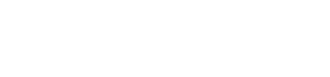 Bernard Chyzy Logo